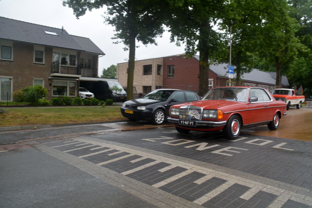 Oldtimerrit Geesteren 25 mei 2025 - 86